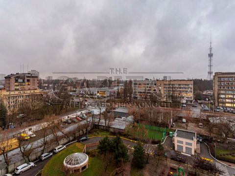 квартира по адресу Дегтяревская ул., 25а к1