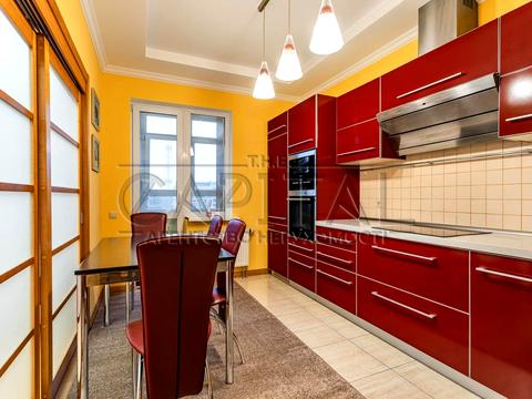 квартира по адресу Дегтяревская ул., 25а к1