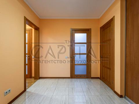 квартира по адресу Дегтяревская ул., 25а к1