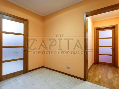 квартира по адресу Дегтяревская ул., 25а к1