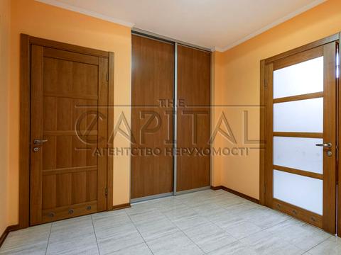 квартира по адресу Дегтяревская ул., 25а к1