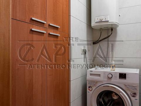 квартира по адресу Дегтяревская ул., 25а к1