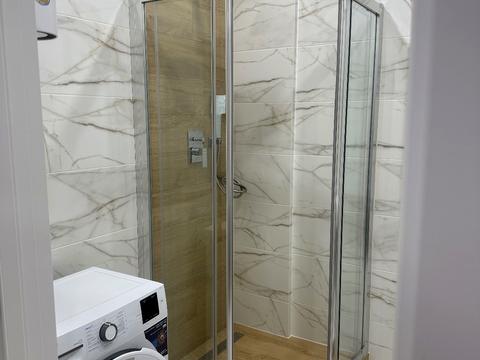 квартира по адресу Столичное шоссе, 1-А