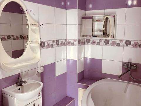 квартира за адресою Берестейський просп. (Перемоги), 20