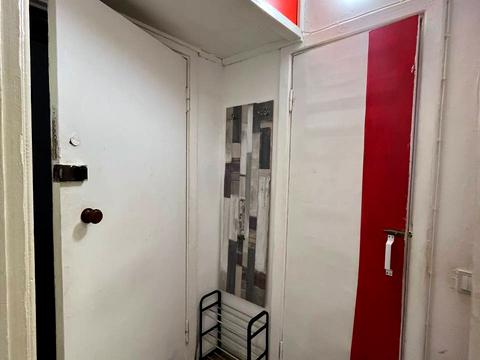 квартира за адресою Любомира Гузара просп. (Космонавта Комарова), 9-А