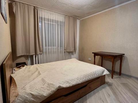 квартира за адресою Любомира Гузара просп. (Космонавта Комарова), 9-А