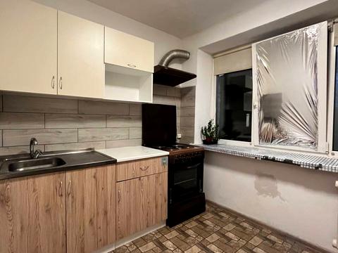 квартира за адресою Любомира Гузара просп. (Космонавта Комарова), 9-А