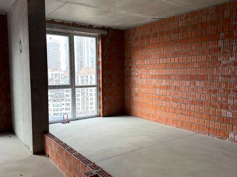 квартира по адресу Николая Пимоненко ул., 21