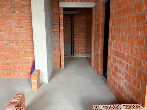 квартира по адресу Николая Пимоненко ул., 21