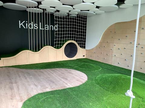 квартира по адресу Николая Пимоненко ул., 21