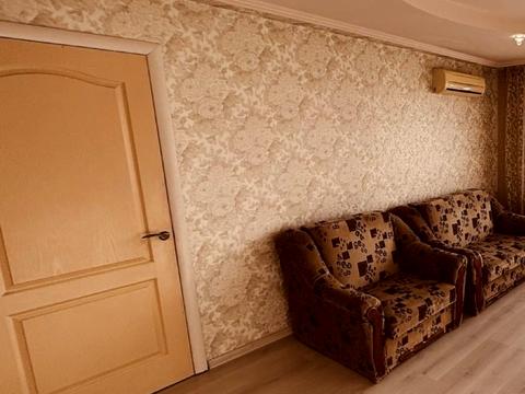 квартира за адресою Берестейський просп. (Перемоги), 20