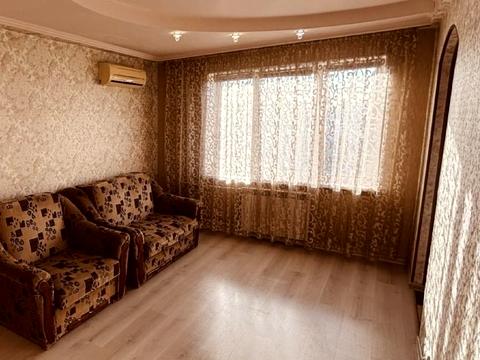 квартира за адресою Берестейський просп. (Перемоги), 20