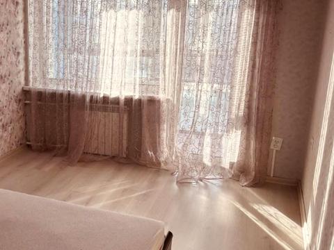 квартира за адресою Берестейський просп. (Перемоги), 20