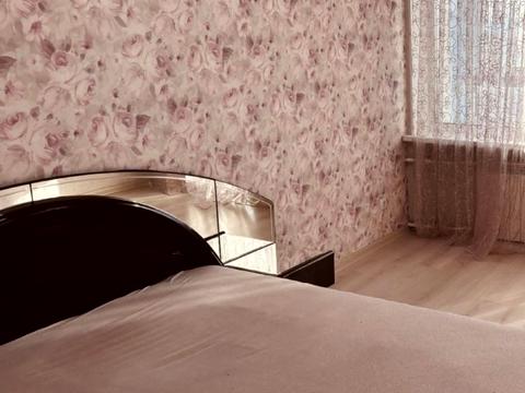 квартира за адресою Берестейський просп. (Перемоги), 20