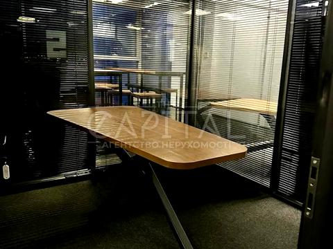 коммерческая по адресу Вадима Гетьмана ул., 22-Б