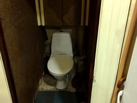 квартира по адресу Леся Курбаса просп., 9