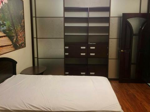 квартира за адресою Олени Пчілки вул., 2-Б