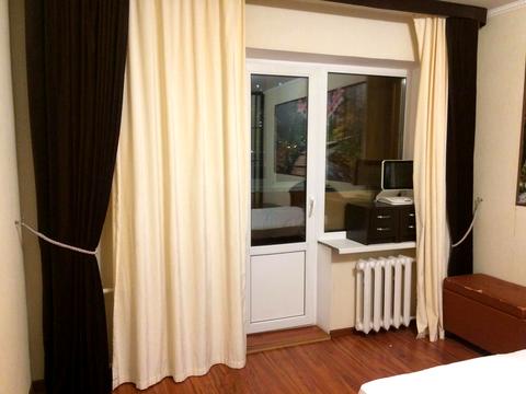 квартира за адресою Олени Пчілки вул., 2-Б