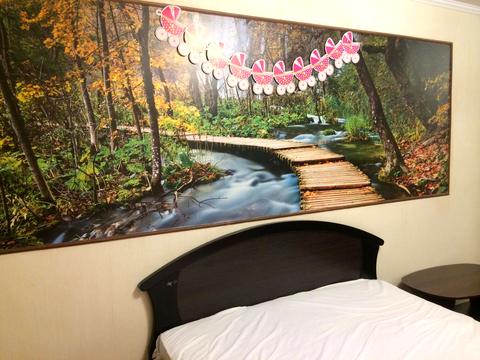 квартира за адресою Олени Пчілки вул., 2-Б