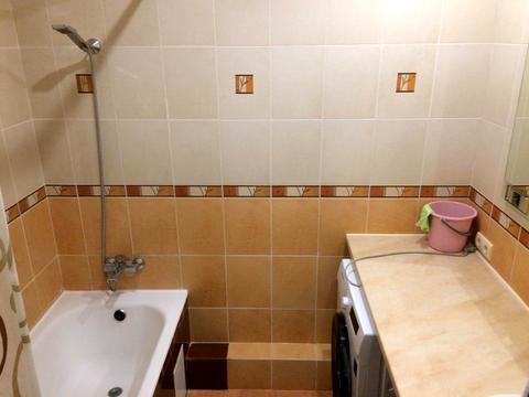 квартира за адресою Олени Пчілки вул., 2-Б