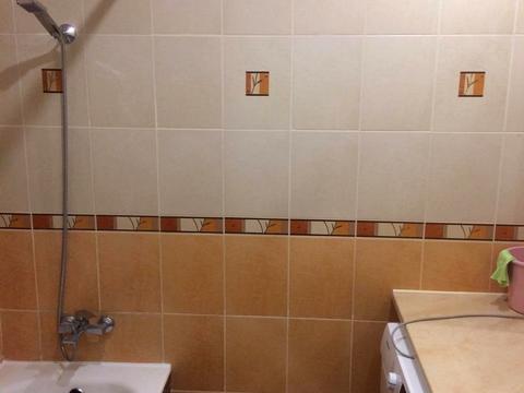 квартира за адресою Олени Пчілки вул., 2-Б