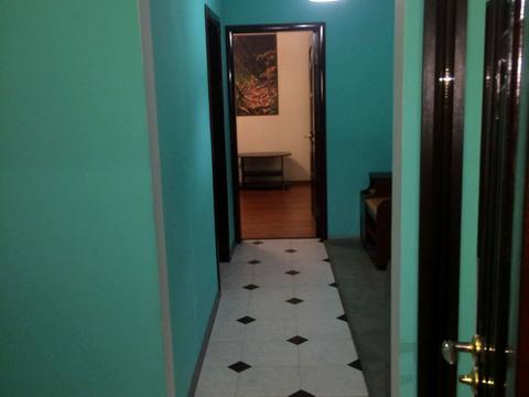 квартира за адресою Олени Пчілки вул., 2-Б