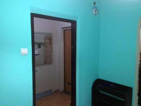 квартира за адресою Олени Пчілки вул., 2-Б