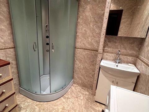 квартира по адресу Феодосийский пер., 14