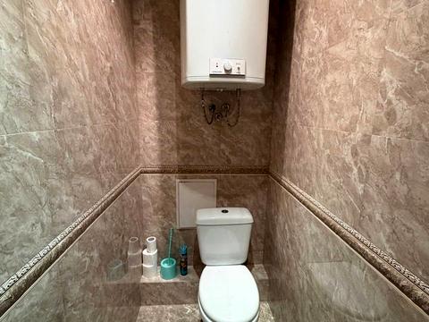 квартира по адресу Феодосийский пер., 14