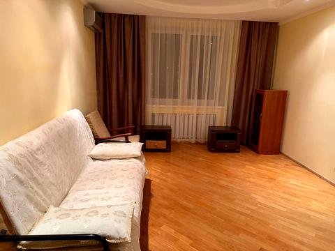 квартира по адресу Феодосийский пер., 14