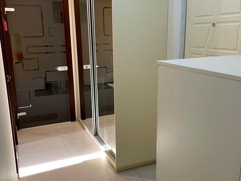 квартира по адресу Урловская ул., 38