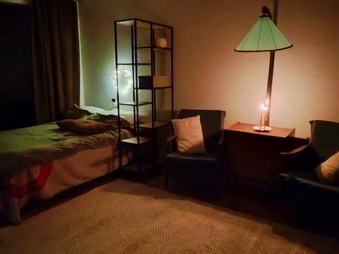 квартира за адресою Київ, Ентузіастів вул., 7/2