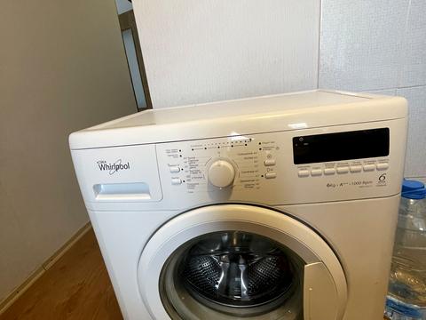 квартира за адресою Київ, Ентузіастів вул., 7/2