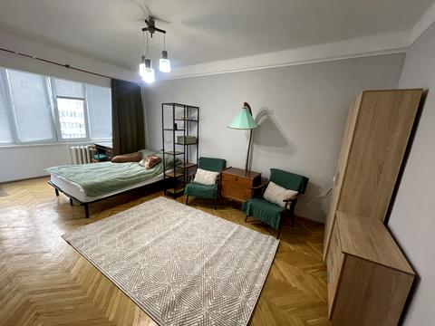 квартира за адресою Київ, Ентузіастів вул., 7/2