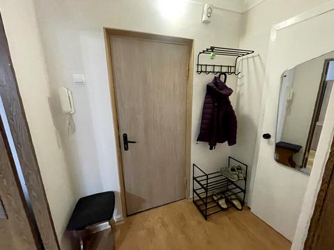 квартира за адресою Київ, Ентузіастів вул., 7/2