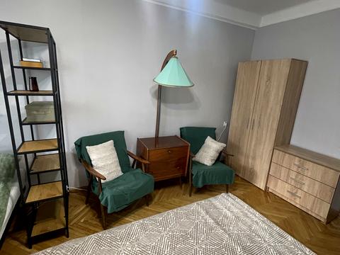 квартира за адресою Київ, Ентузіастів вул., 7/2