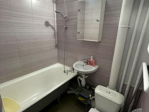 квартира за адресою Київ, Ентузіастів вул., 7/2