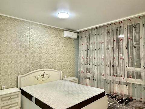 квартира по адресу Мартовская ул., 16 к3