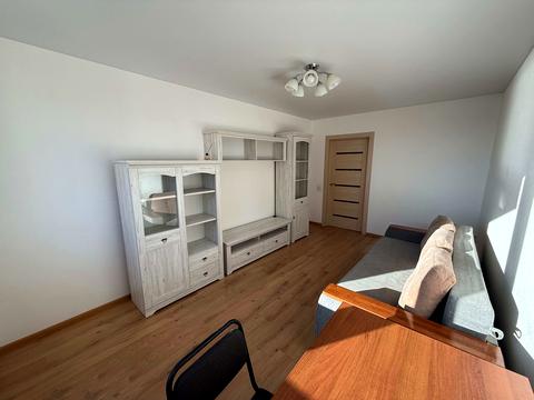 квартира за адресою Соломії Крушельницької вул., 13