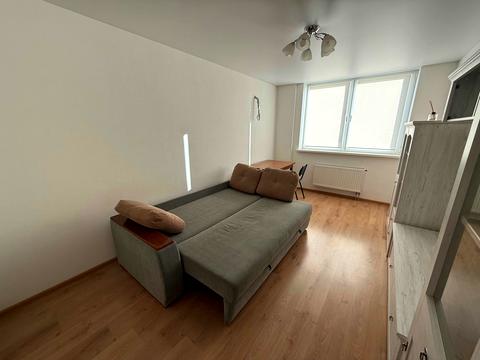 квартира за адресою Соломії Крушельницької вул., 13