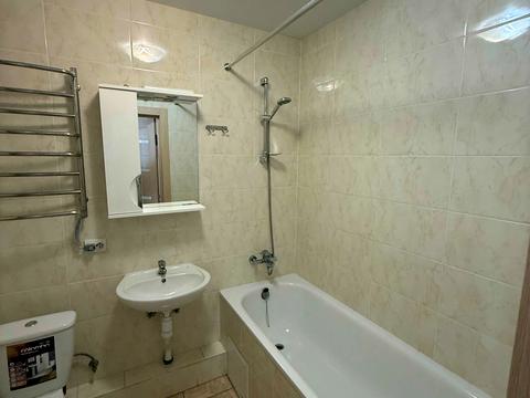 квартира за адресою Соломії Крушельницької вул., 13