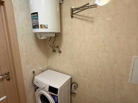 квартира за адресою Соломії Крушельницької вул., 13