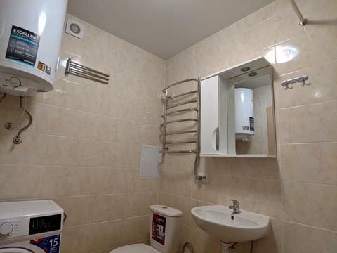 квартира за адресою Соломії Крушельницької вул., 13