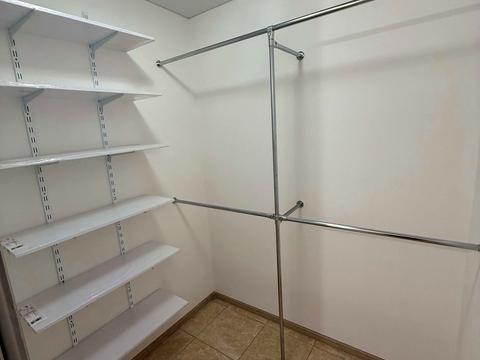 квартира за адресою Соломії Крушельницької вул., 13