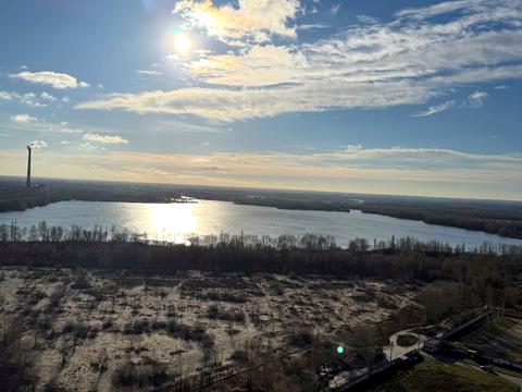 квартира за адресою Соломії Крушельницької вул., 13