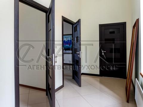 комерційна за адресою Жилянська вул., 97