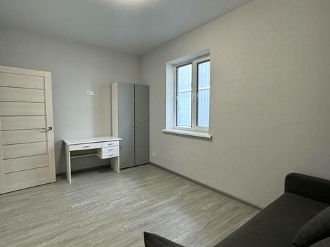 дом по адресу Старокиевская ул.