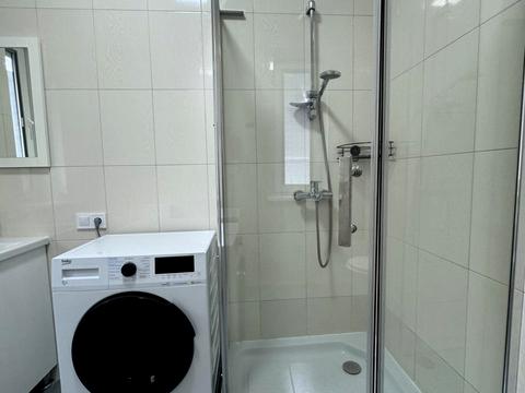 дом по адресу Старокиевская ул.