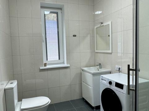 дом по адресу Старокиевская ул.