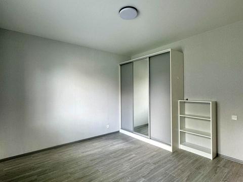 дом по адресу Старокиевская ул.